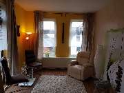 Birthe Lemke Hypnosepraxis Beverstedt - 5