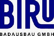 BIRU Badausbau GmbH - 1