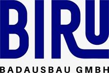 BIRU Badausbau GmbH - 1