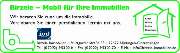 Birzele Immobilien - 1
