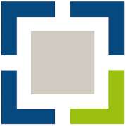 Bischof Consulting GmbH - GALLERY