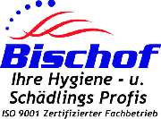 Bischof Schädlingsbekämpfung GmbH - 1