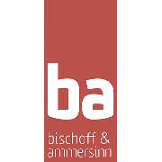 Bischoff & Ammersinn - LOGO