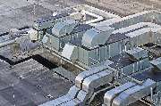 Bischoff-LS Luft- und Klimatechnik GmbH - GALLERY