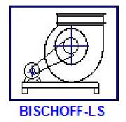 Bischoff-LS Luft- und Klimatechnik GmbH - GALLERY