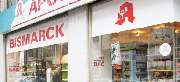 Bismarck Apotheke - GALLERY