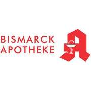 Bismarck Apotheke - LOGO