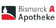 Bismarck-Apotheke Sabine Noell e.K. - LOGO