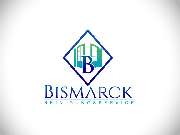 Bismarck Reinigung - Bismarck Reinigungsservice