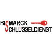 Bismarck Schlüsseldienst - LOGO