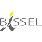 Bissel + Partner Rechtsanwälte PartGmbB - LOGO