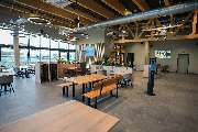 Bistro Gate One - GALLERY