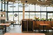 Bistro Gate One - GALLERY