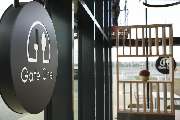 Bistro Gate One - GALLERY