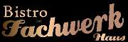 Logo - Bistro im Fachwerkhaus