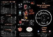 Bistro No.2 - 10