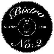 Bistro No.2 - 12