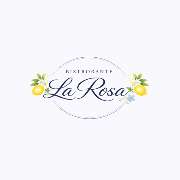 Bistrorante La Rosa - LOGO