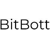 Bild von bitbott in Sandberg - 1