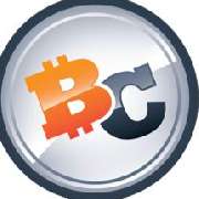 Bitclub Network