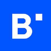 Bitfactory GmbH