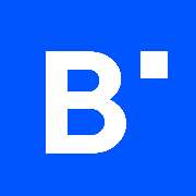 Bitfactory Logo