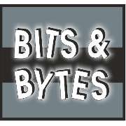 Bits & Bytes | Ihr Computer, Service und EDV Profi in Karlsruhe - 1