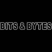 Bits & Bytes | Ihr Computer, Service und EDV Profi in Karlsruhe - 2