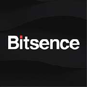 Bitsence - Digitalagentur für Websites & Apps - LOGO