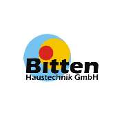 Bitten Haustechnik GmbH - 1