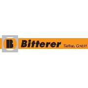 Bitterer Tiefbau GmbH - LOGO