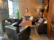 BitterSuess Café & Bar - GALLERY
