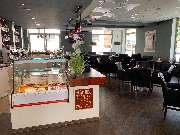 BitterSuess Café & Bar - GALLERY