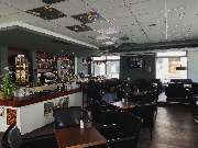 BitterSuess Café & Bar - GALLERY