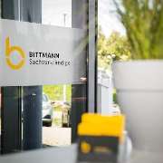 BITTMANN Sachverständige e.K. - GALLERY