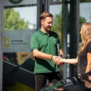 BITTMANN Sachverständige e.K. - GALLERY