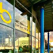 BITTMANN Sachverständige e.K. - GALLERY