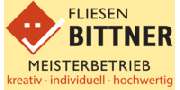 Bittner Fliesen - LOGO