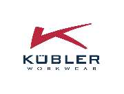 Bitzek Arbeitsschutz GmbH & Co. KG - 1