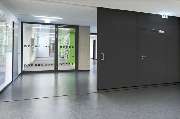 BIV Technik GmbH - GALLERY
