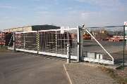 BIV Technik GmbH - GALLERY