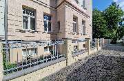 BIV Technik GmbH - GALLERY