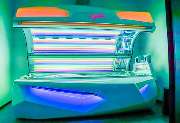 bixx Sun and Beauty / Sonnenstudio & Solarium Aschaffenburg - GALLERY