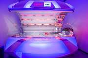 bixx Sun and Beauty / Sonnenstudio & Solarium Aschaffenburg - GALLERY