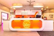 bixx Sun and Beauty / Sonnenstudio & Solarium Aschaffenburg - GALLERY