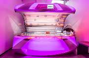 bixx Sun and Beauty / Sonnenstudio & Solarium Aschaffenburg - GALLERY