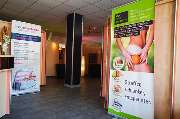 bixx Sun and Beauty / Sonnenstudio & Solarium Aschaffenburg - GALLERY