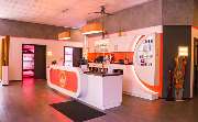 bixx Sun and Beauty / Sonnenstudio & Solarium Aschaffenburg - GALLERY