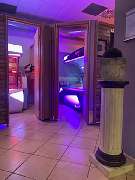 bixx® Sun and Beauty / Sonnenstudio & Solarium Hanau - GALLERY