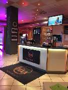 bixx® Sun and Beauty / Sonnenstudio & Solarium Hanau - GALLERY